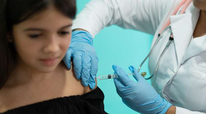 gardasil claim